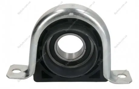 Подвесной подшипник CEI C.E.I 284053