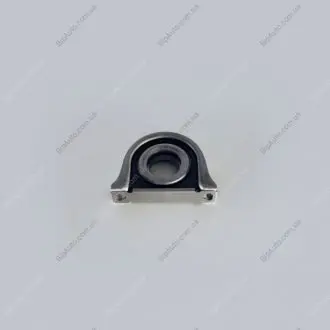 Подвесной подшипник CEI C.E.I 284076