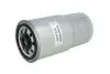 Фильтр топливный HDF530 DELPHI