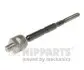 Рульова тяга Nipparts N4841054