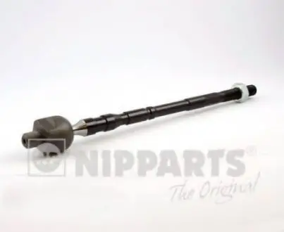 Рулевая тяга NIPPARTS J4847009
