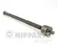 Рулевая тяга N4842065 NIPPARTS