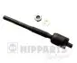Рулевая тяга J4842054 NIPPARTS