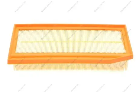 Фильтр воздушный HENGST HENGST FILTER E1440L