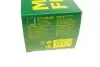 Фільтр повітряний MB C-class (W205) 1.6d OM626 14-18 -FILTER MANN C 35 012 (фото 6)