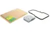Фильтр АКПП H 2014 X KIT MANN