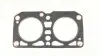 Прокладка ГБЦ. AJUSA.10012600 (фото 1)