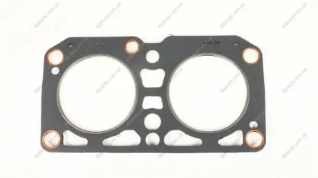 Прокладка ГБЦ. AJUSA.10012600
