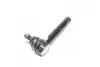 Наконечник тяги рульової R/L Subaru Forester 98-22 Impreza 92- Legacy 89- Outback 00- CTR CESU-6 (фото 4)