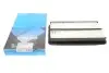 Фільтр повітряний Pilot 3.5 4WD 11- KAVO PARTS HA-8626