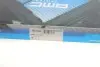 Фільтр повітряний Pathfinder 4.0 05-/Murano 3.5 14- PARTS KAVO NA-2644 (фото 4)
