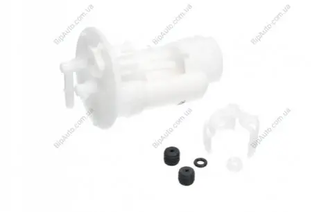 Фильтр топливный KAVO HF-8956
