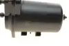 Фільтр паливний 1.5dCi Kangoo 01-08/Clio 01- (без датчика) PARTS KAVO NF-2465 (фото 3)
