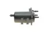 Фільтр паливний 1.5dCi Kangoo 01-08/Clio 01- (без датчика) PARTS KAVO NF-2465 (фото 4)