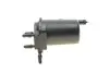 Фільтр паливний 1.5dCi Kangoo 01-08/Clio 01- (без датчика) PARTS KAVO NF-2465 (фото 6)