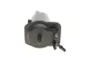 Фільтр паливний 1.5dCi Kangoo 01-08/Clio 01- (без датчика) PARTS KAVO NF-2465 (фото 7)
