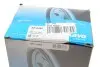Фільтр паливний 1.5dCi Kangoo 01-08/Clio 01- (без датчика) PARTS KAVO NF-2465 (фото 8)