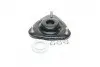 Опора амортизатора SM5461 KYB