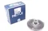 Вискомуфта 314 115 2204 MEYLE
