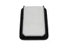 Фільтр повітряний Swift 1.3-1.5 05- KAVO PARTS SA-9053