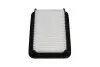 Фільтр повітряний Swift 1.3-1.5 05- PARTS KAVO SA-9053 (фото 3)