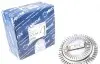 Вискомуфта 100 121 0036 MEYLE