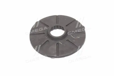 Прокладка задньої пружини нижня GENERAL MOTORS GM 90305263