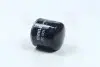 Фільтр оливний 2.3i 16V 06- / MAHLE / KNECHT OC1051