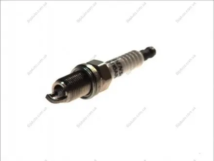 Свеча зажигания DENSO QJ16ARU