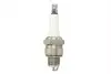 Свеча зажигания W16FPRU DENSO