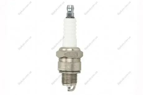 Свеча зажигания DENSO W16FPRU