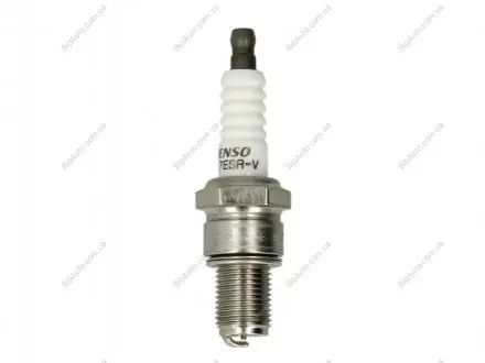 Свічка запалювання DENSO W27ESRV