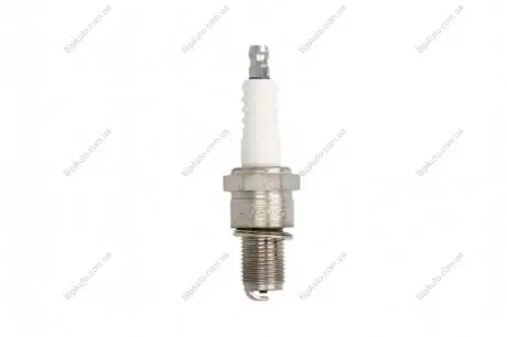 Свічка запалювання DENSO W31ESRU
