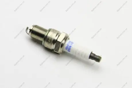 Свеча зажигания DENSO P16PR11