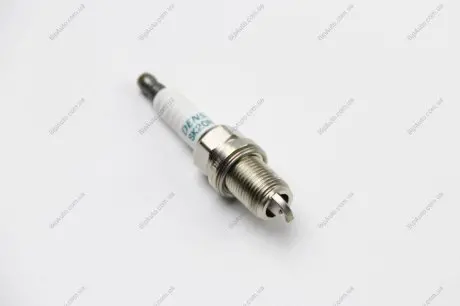 Свеча зажигания DENSO SK20R11
