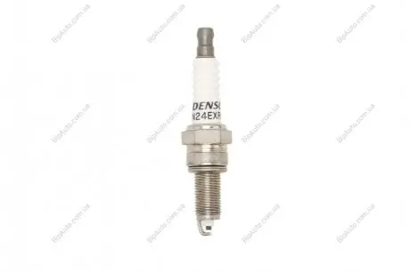 Свічка запалювання DENSO N24EXRB