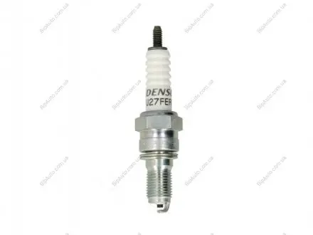 Свічка запалювання DENSO U27FER9