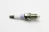 Свеча зажигания PK22PR8 DENSO