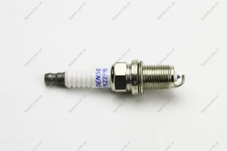 Свічка запалювання DENSO PK22PR8