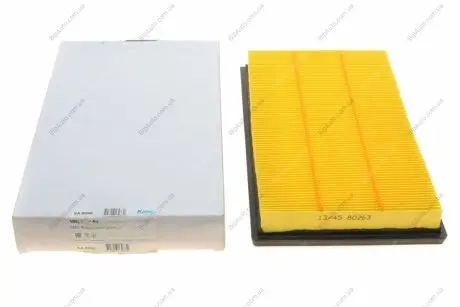 Фільтр повітряний KAVO SA-9090