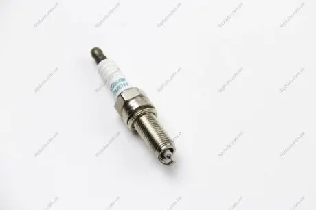 Свічка запалювання DENSO VXUH22I