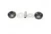 Комплект опори аморт. перед. Honda Accord/Civic/CR-V 85-08 / Mazda CX-7 06-13 KYB SM5058