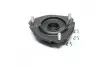 Опора амортизатора переднього RAV 4 94-05 (з підшипником) KYB SM5162
