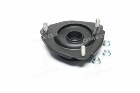 Опора амортизатора переднього RAV 4 94-05 (з підшипником) KYB SM5162