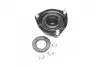 Опора амортизатора SM5216 KYB