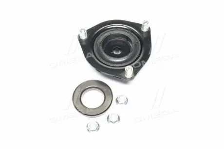 Опора амортизатора перед. Almera 00-06 (з підшипником) KYB SM5216