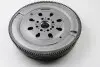 Маховик Master/Movano 2.3dCi 10- (з виступом) LUK 415 0485 10
