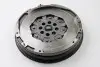 Маховик Master/Movano 2.3dCi 10- (з виступом) 415 0485 10 LuK 415048510 (фото 2)