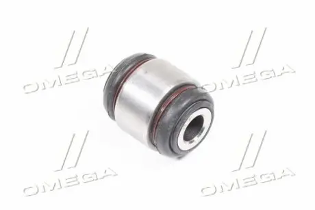 Поперечный рычаг MONROE L2309