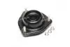 Подушка стійки McPherson KYB SM5201